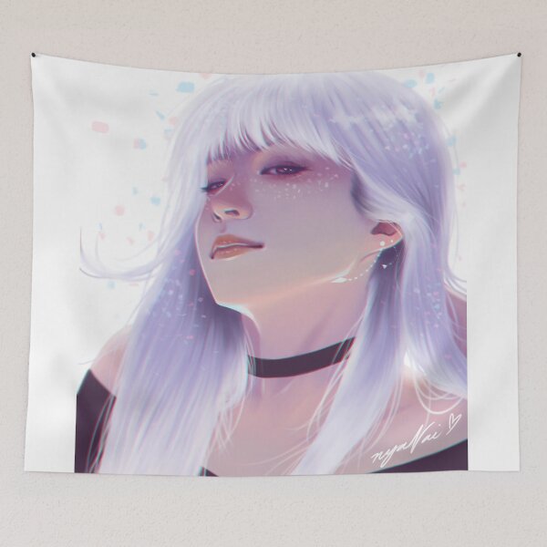 Item preview, ddd - HANI designed and sold by nyanai.