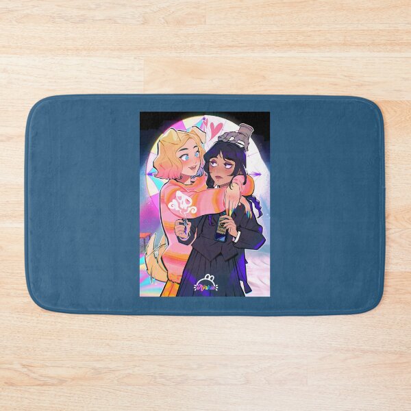 Item preview, wenclair designed and sold by FigandBonet.