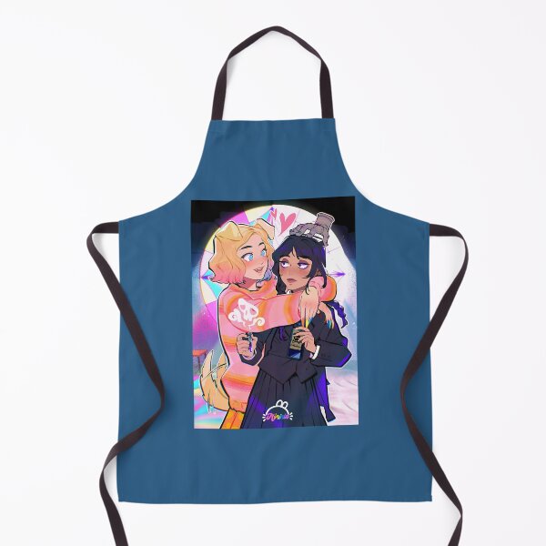 Item preview, wenclair designed and sold by FigandBonet.