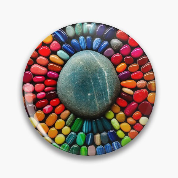 Item preview, Surrounded  designed and sold by JPugliese.
