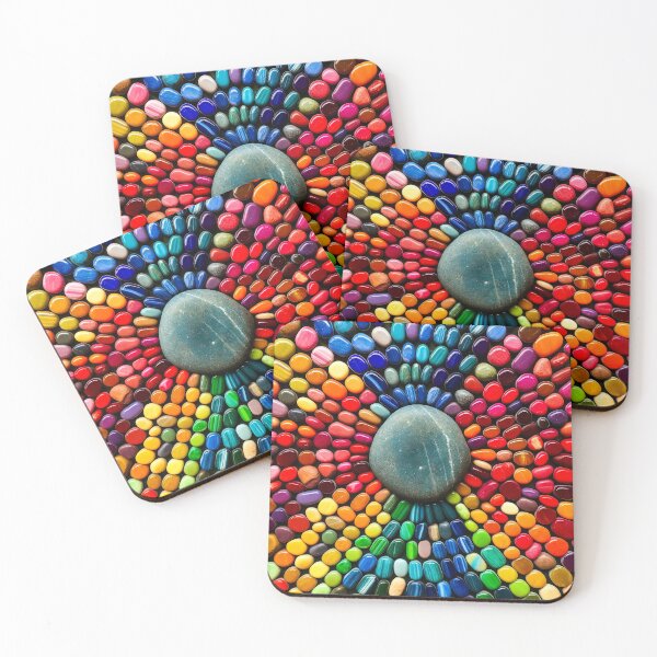 Item preview, Surrounded  designed and sold by JPugliese.