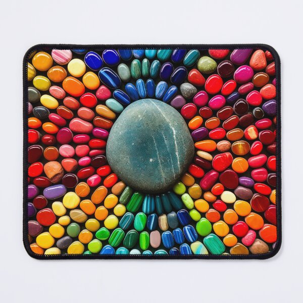Item preview, Surrounded  designed and sold by JPugliese.