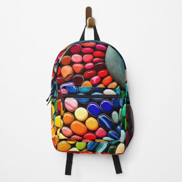 Item preview, Surrounded designed and sold by JPugliese.