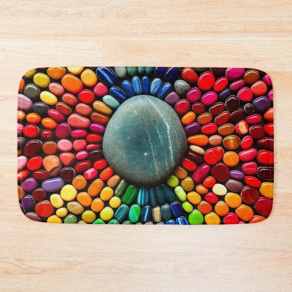 Item preview, Surrounded  designed and sold by JPugliese.