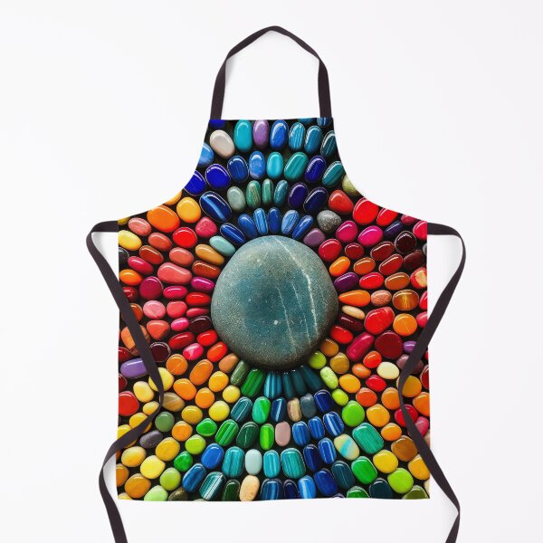 Item preview, Surrounded designed and sold by JPugliese.