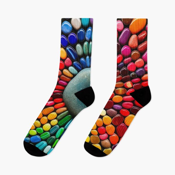 Item preview, Surrounded  designed and sold by JPugliese.