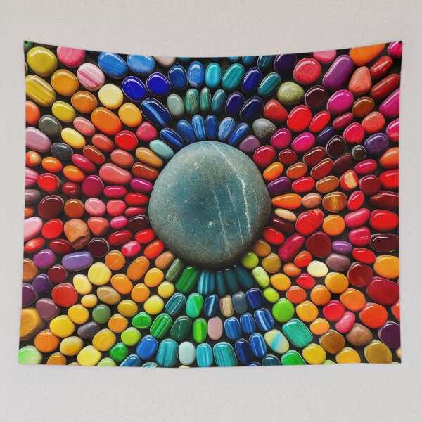 Item preview, Surrounded  designed and sold by JPugliese.