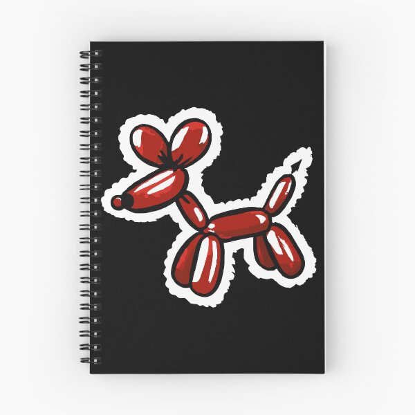 Item preview, Red Balloon No Background designed and sold by Keeley Curtis-Verdeja.
