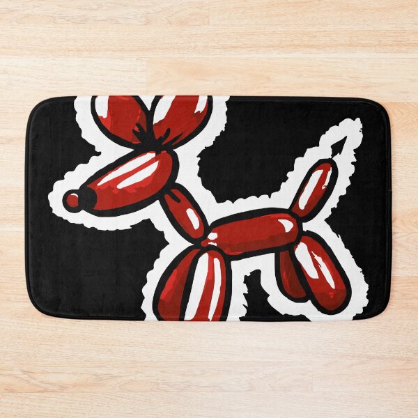 Item preview, Red Balloon No Background designed and sold by Keeley Curtis-Verdeja.
