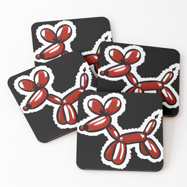 Item preview, Red Balloon No Background designed and sold by Keeley Curtis-Verdeja.