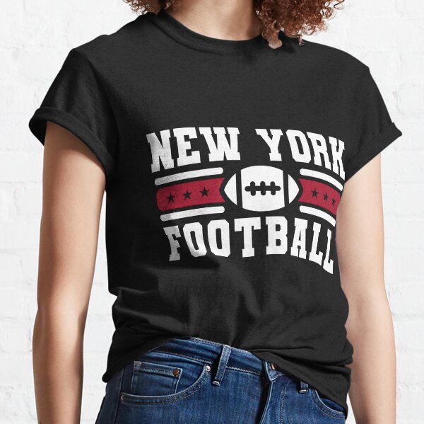 Funny New York Giants T-Shirts for Sale