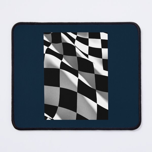 Item preview, Indianapolis 500 designed and sold by julowrey4.