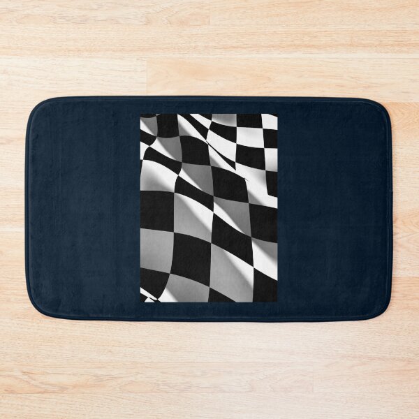 Item preview, Indianapolis 500 designed and sold by julowrey4.