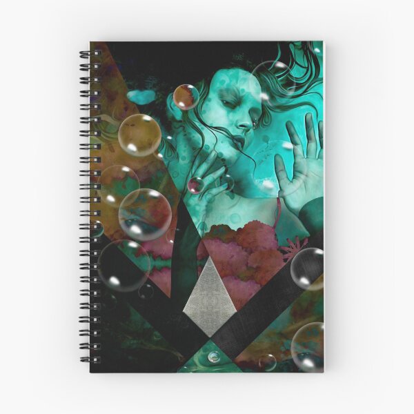 Item preview.