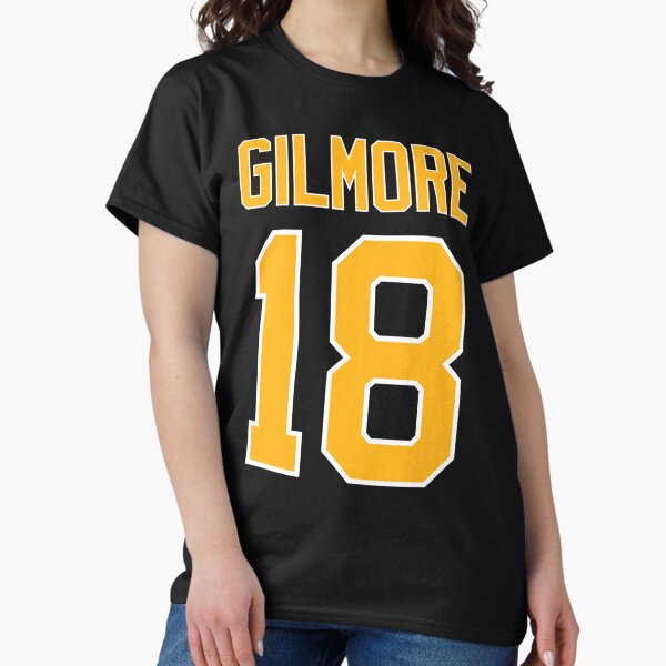 Item preview, Gilmore 18 designed and sold by FigandBonet.