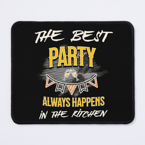Item preview, The Best Party designed and sold by Monica-Designs.