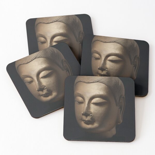 Item preview, Buddha Photography designed and sold by Studio Angel 1111.