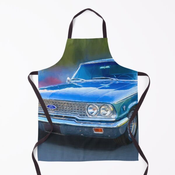 Item preview, 63 Galaxy designed and sold by Hawley Designs.