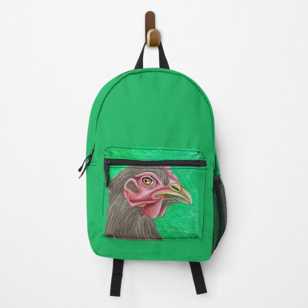 Item preview, Henny designed and sold by Laura Hillman.