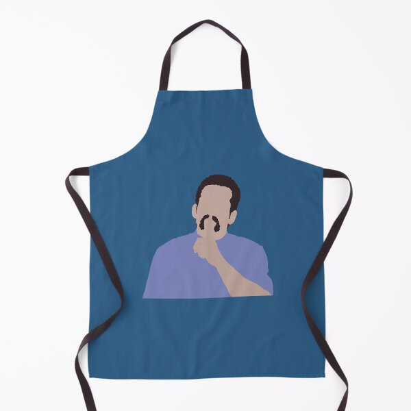 Item preview, Hal-feliz Gilmore designed and sold by FigandBonet.