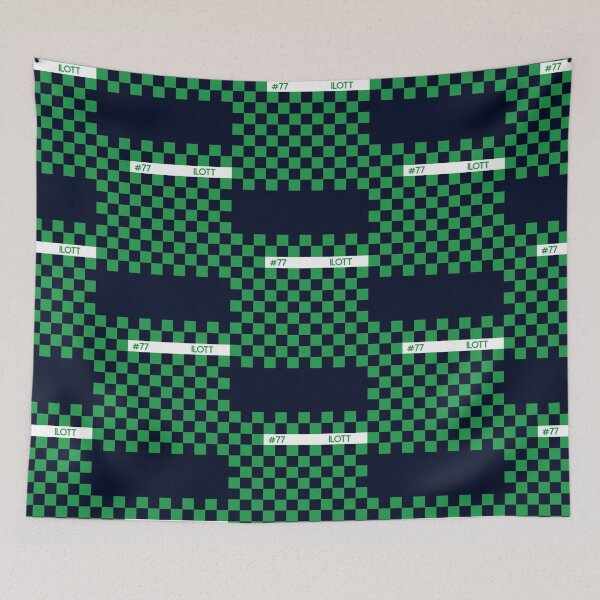 Item preview, Callum Ilott Racing Flag designed and sold by julowrey4.