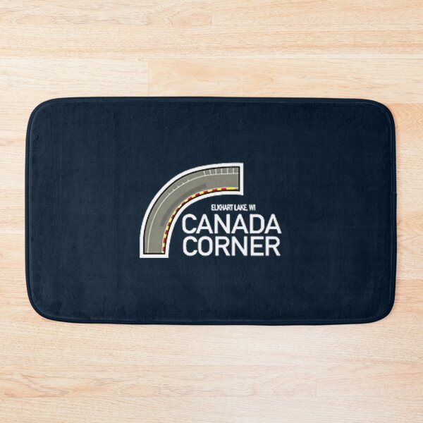 Item preview, Canada Corner EMotorcon designed and sold by julowrey4.