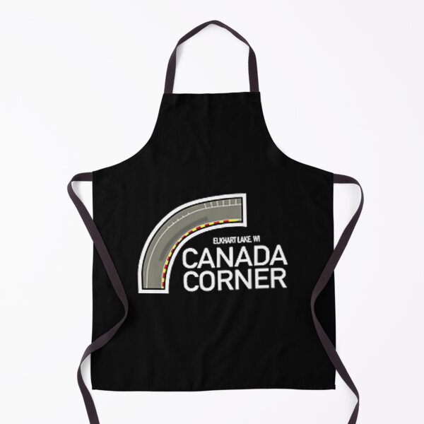 Item preview, Canada Corner EMotorcon designed and sold by julowrey4.