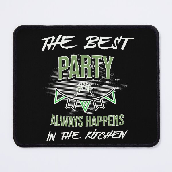 Item preview, The Best Party designed and sold by Monica-Designs.