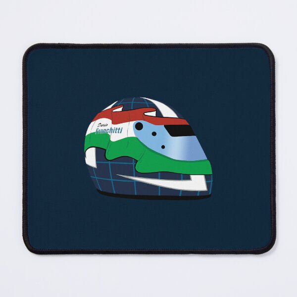Item preview, Dario Franchitti Indy 500 (2007) designed and sold by julowrey4.