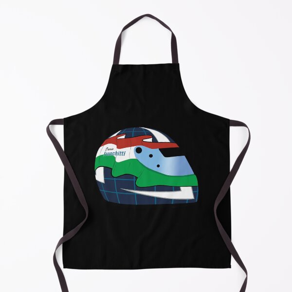 Item preview, Dario Franchitti Indy 500 (2007) designed and sold by julowrey4.