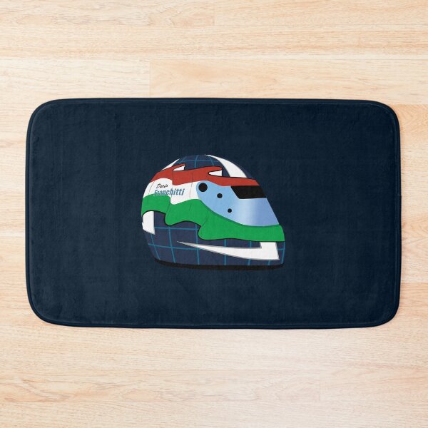 Item preview, Dario Franchitti Indy 500 (2007) designed and sold by julowrey4.