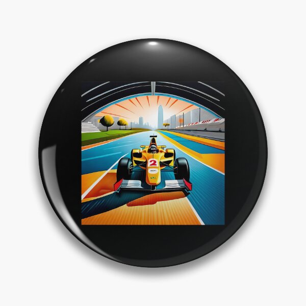 Item preview, Formula Racing A5 designed and sold by julowrey4.