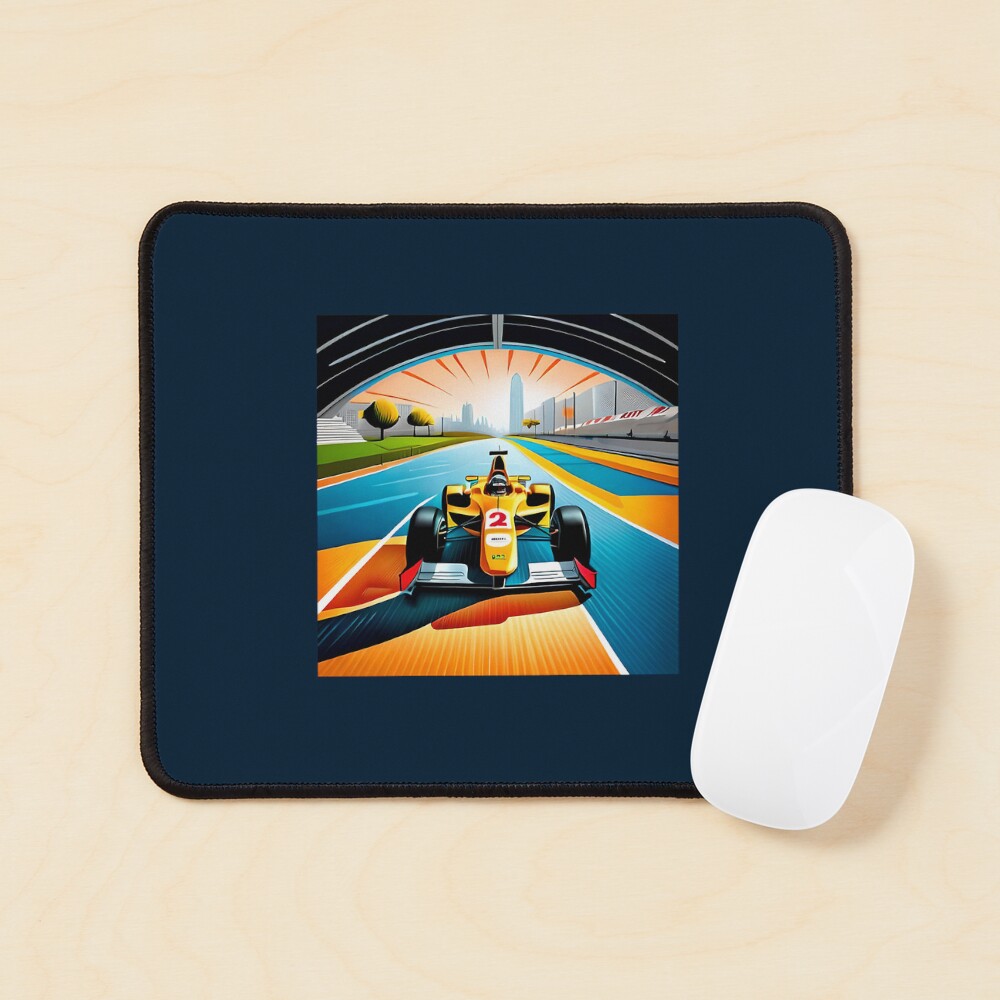 Item preview, Mouse Pad designed and sold by julowrey4.