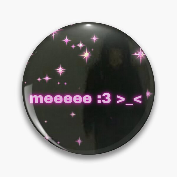 Item preview, meeeee :3 sticker designed and sold by Savannahboi.