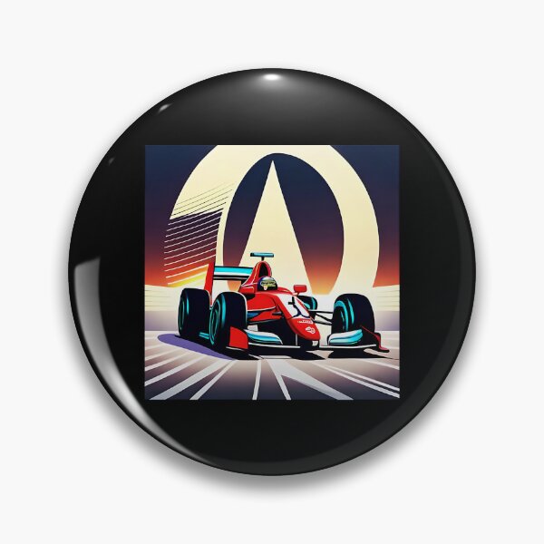Artikelvorschau, Formel Racing A8 entworfen und verkauft von julowrey4.