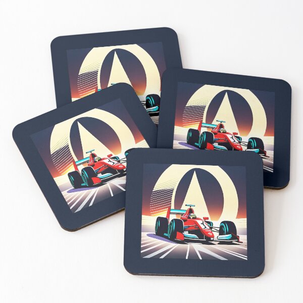 Artikelvorschau, Formel Racing A8 entworfen und verkauft von julowrey4.