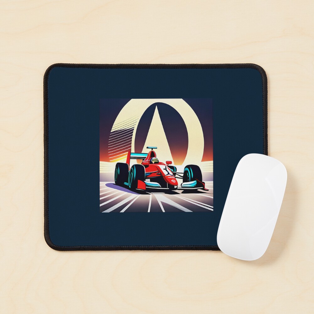 Item preview, Mouse Pad designed and sold by julowrey4.