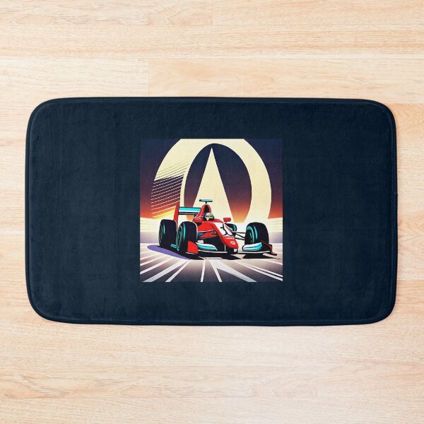 Item preview, Formula Racing A8 designed and sold by julowrey4.