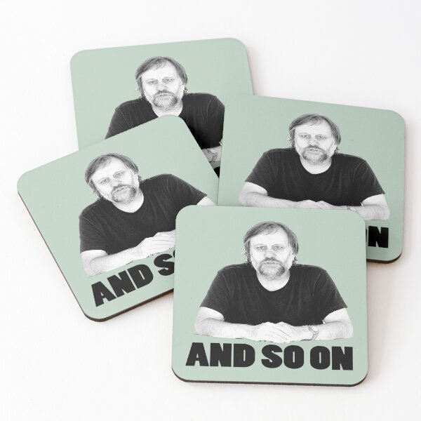Item preview, And So On designed and sold by HosieSandiford.