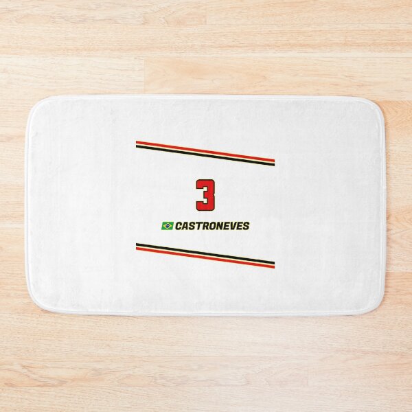 Item preview, IndyCar 2020 - 3 Castroneves designed and sold by julowrey4.