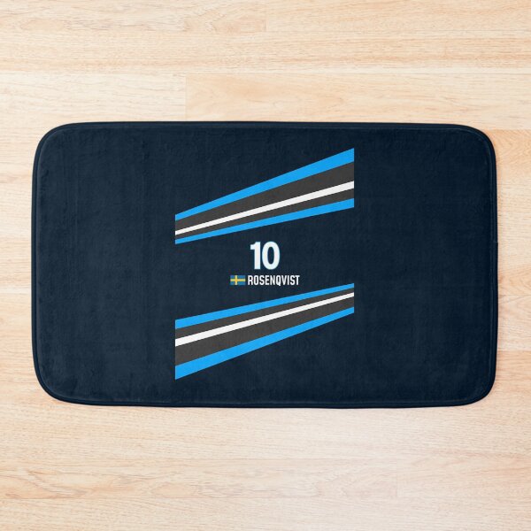Item preview, IndyCar 2020 - 10 Rosenqvist designed and sold by julowrey4.