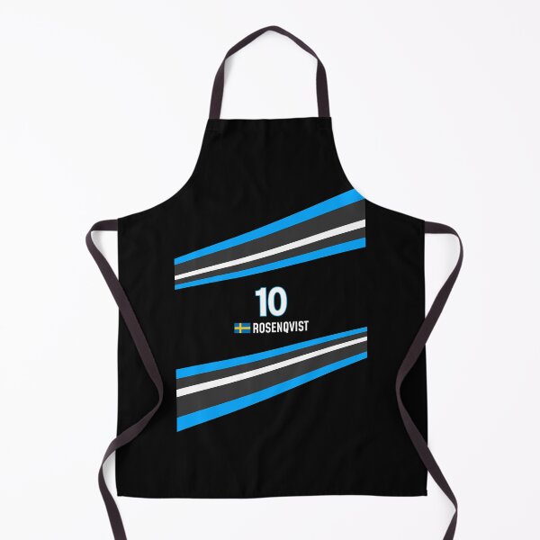 Item preview, IndyCar 2020 - 10 Rosenqvist designed and sold by julowrey4.