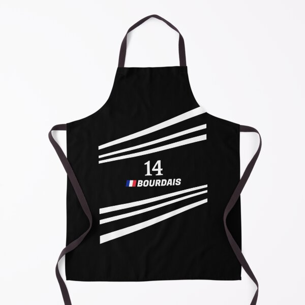 Item preview, IndyCar 2021 - 14 Bourdais designed and sold by julowrey4.