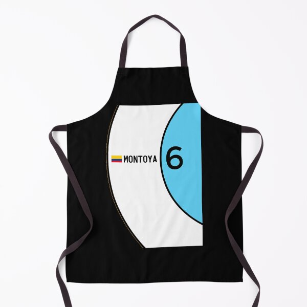 Item preview, IndyCar 2022 - 6 Montoya designed and sold by julowrey4.