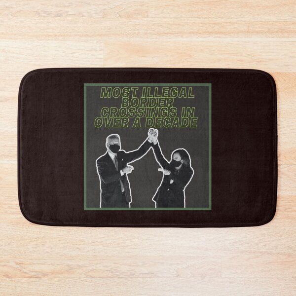 Item preview, The MOST designed and sold by StrangeFetish.