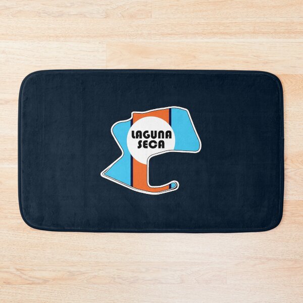 Item preview, Laguna Seca (1) designed and sold by julowrey4.