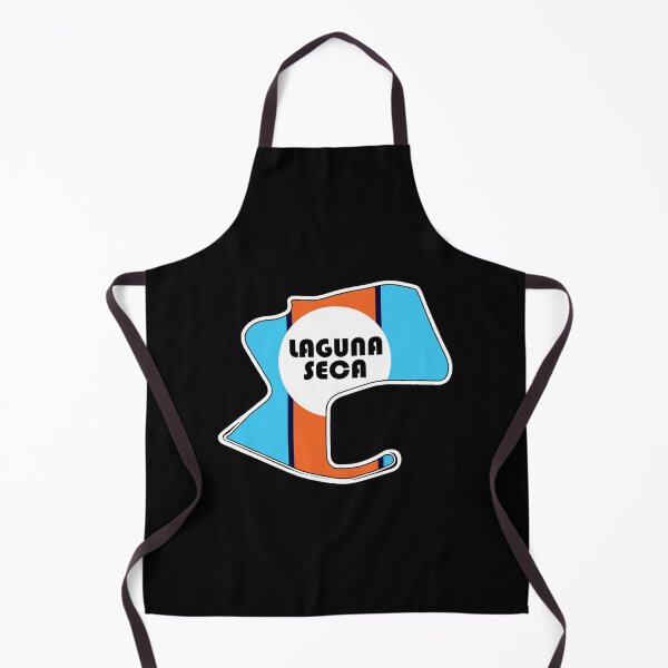 Item preview, Laguna Seca (1) designed and sold by julowrey4.