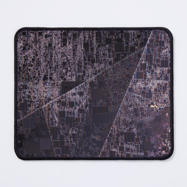 Item preview, Procedural Brutalism designed and sold by M-PixelGarden.