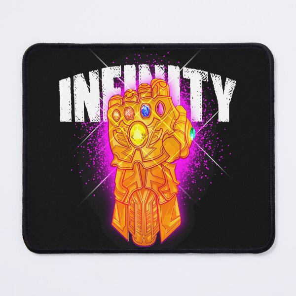 Item preview, Infinity designed and sold by ElBoehm.