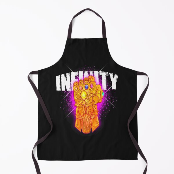Item preview, Infinity designed and sold by ElBoehm.